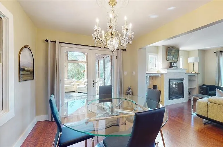 830 Pine Tree Ln — Photo 6