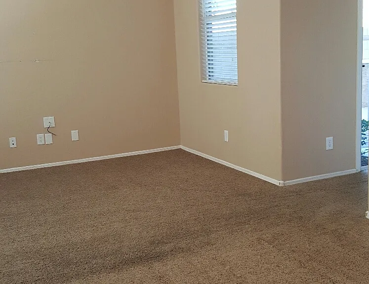 4728 W Carson Rd — Photo 20