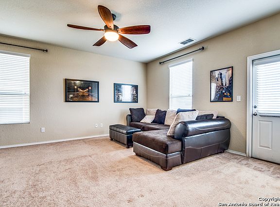 4th image of 3838 Sierra Birch