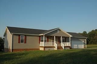 1st image of 0 Cow Way Ln Lot 10