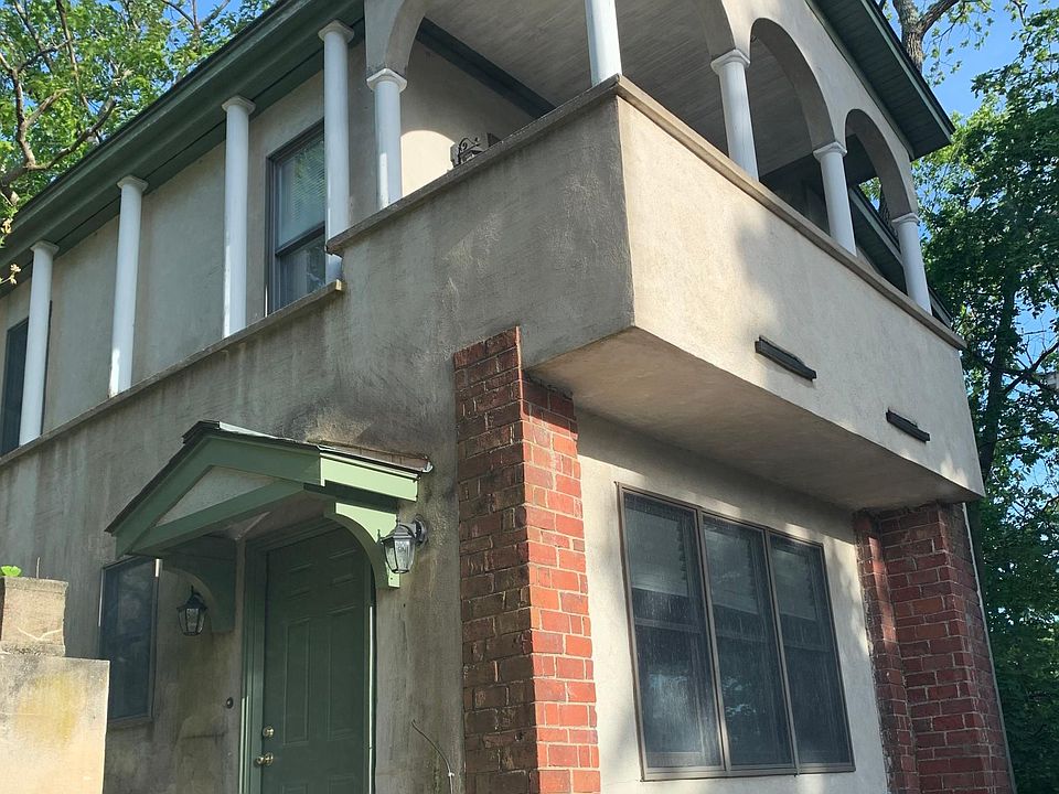 1st image of 24A Atlantic Ave