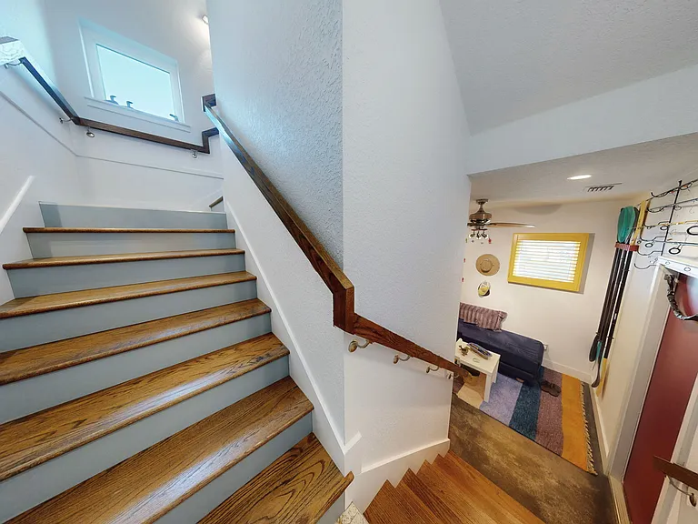 8-web-or-mls-901-sheepshead-ave_03132025