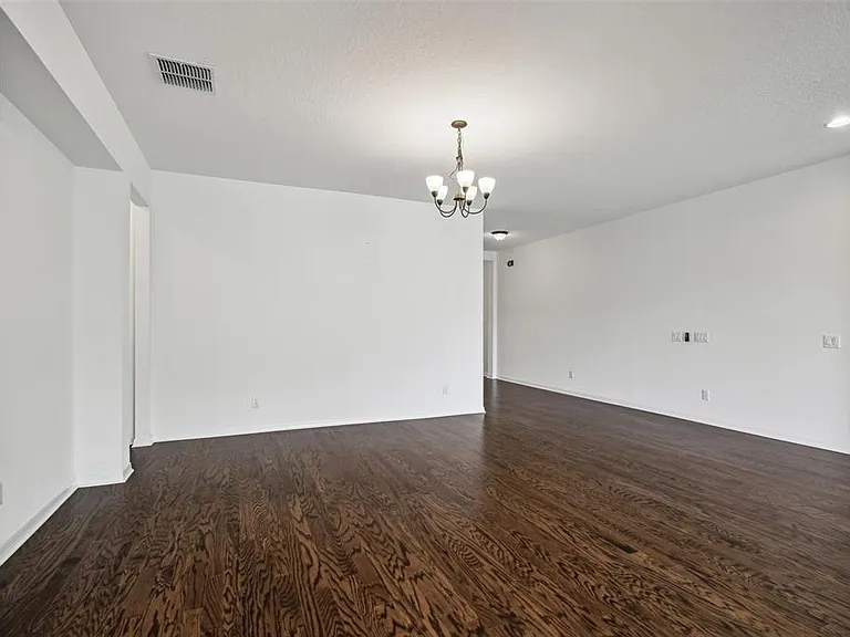 4215 Tatum Loop — Photo 21