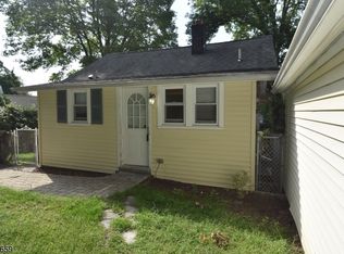 87 Sunset Trl, Denville, NJ 07834
