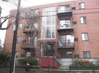 39 Crescent Ave APT 8, Chelsea, MA 02150