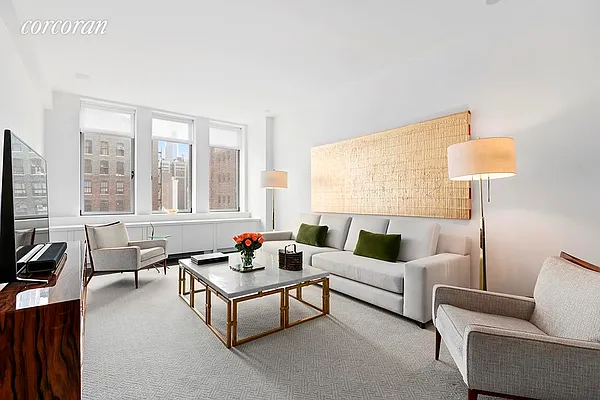 Sold by Corcoran | media 2