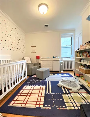 Rented by CitySites Real Estate Group | media 23