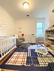 Rented by CitySites Real Estate Group