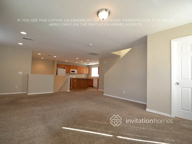 2108 Midas Touch Way — Photo 2