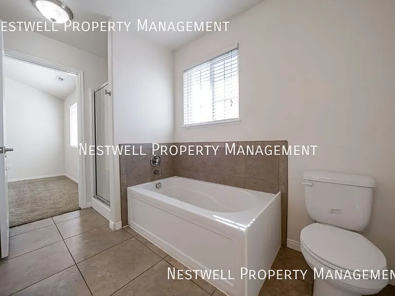 13573 S Cantania Way — Photo 11