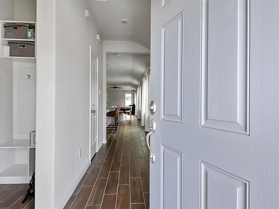 5th image of 5322 Sunway Dr