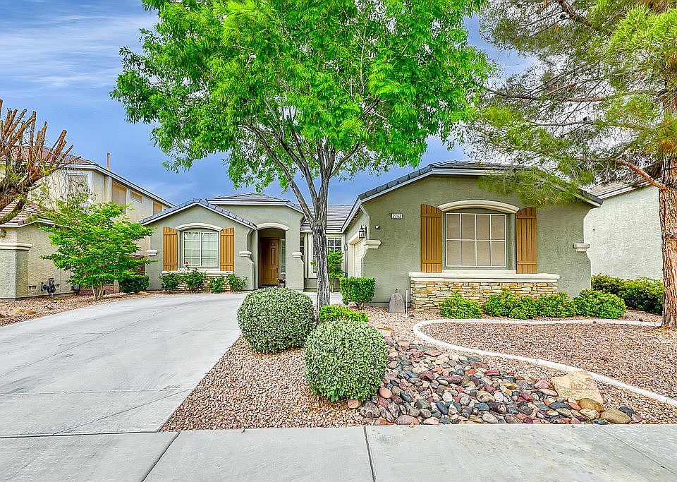 1st image of 2262 Tedesca Dr