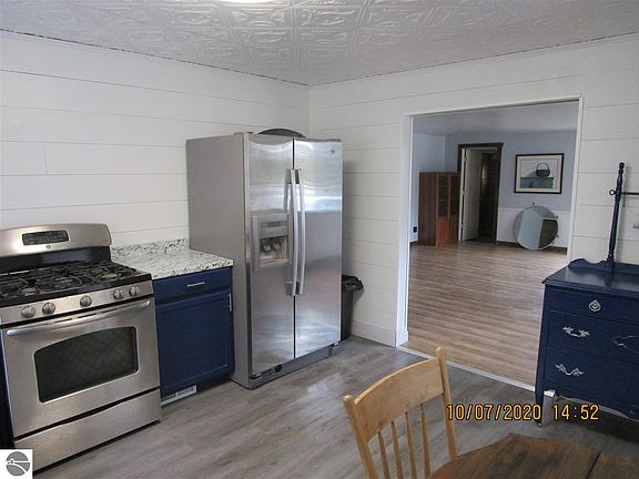 5th image of 1120 N Star City Rd