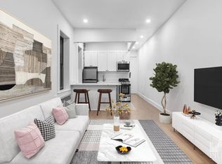 147 E 30th St #3C, New York, NY 10016