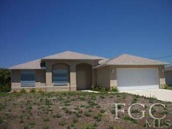 2nd image of 1533 NE 35th Ln