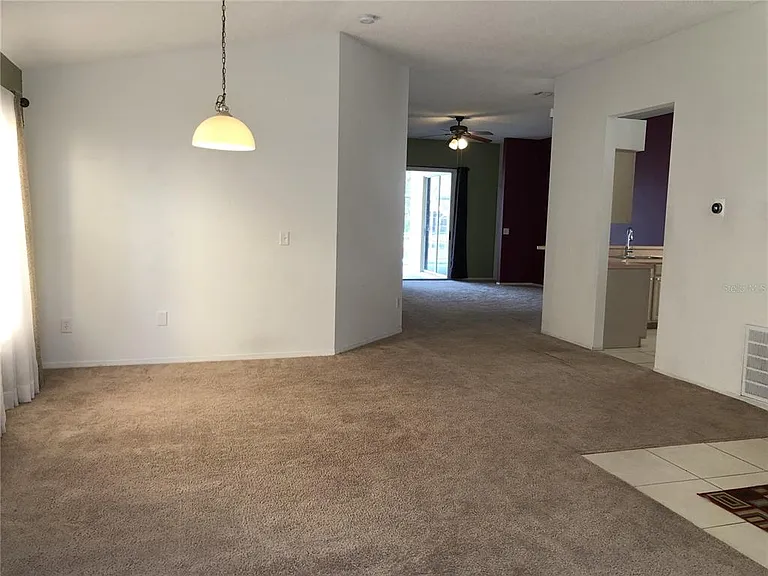 2673 Chatham Cir — Photo 7