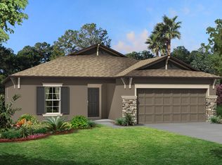 18972 Malinche Loop, Spring Hill, FL 34610