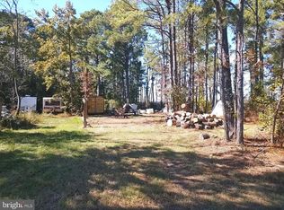 Farm Creek Rd, Wingate, MD 21675