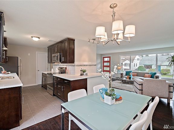 3rd image of 7317 13th Ave NW