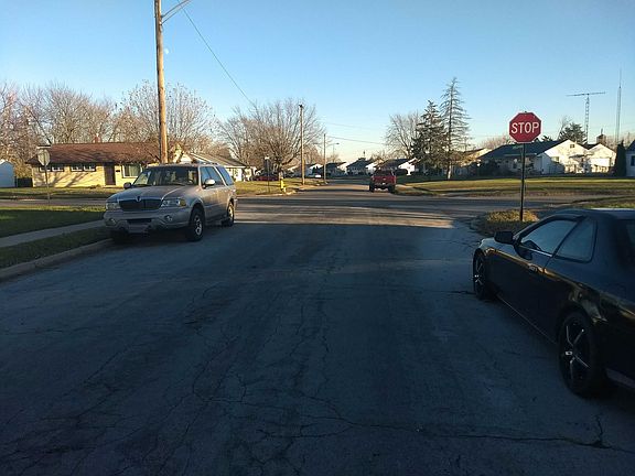 5th image of 255 Curtiss Wright Blvd