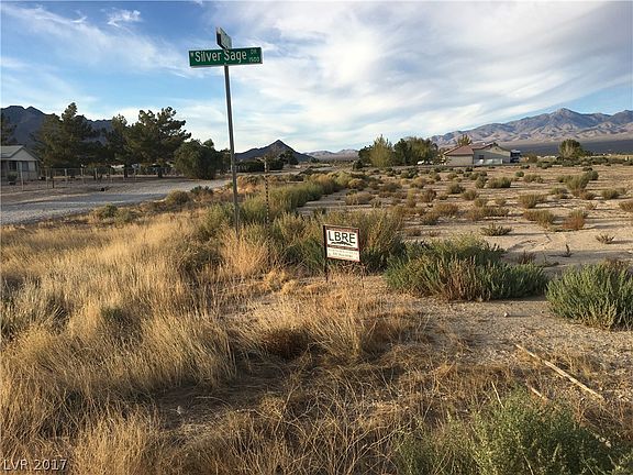2nd image of 1470 W Silver Sage Dr