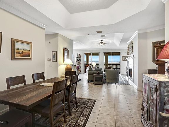 5th image of 435 N OCEAN GRANDE Drive #PH3