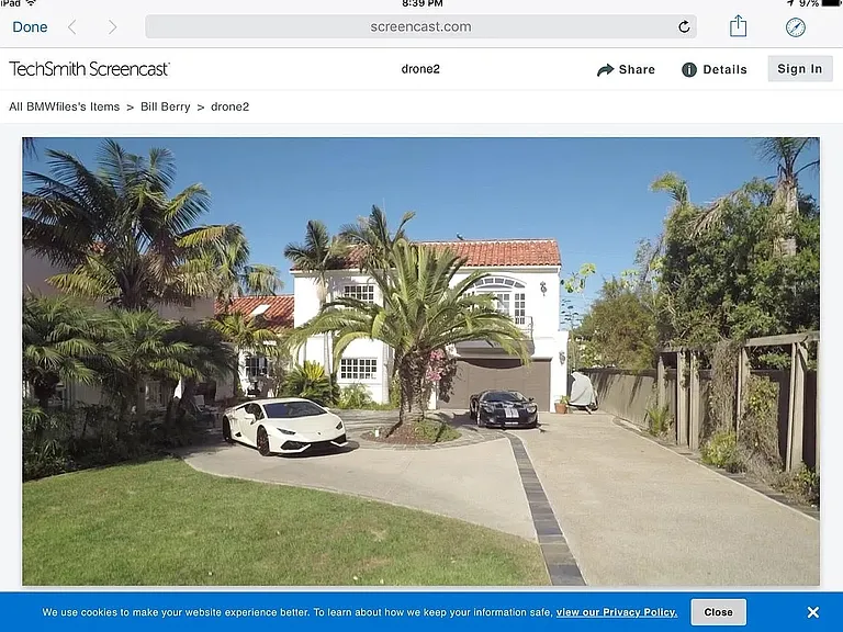 7390 Mar Ave — Photo 6