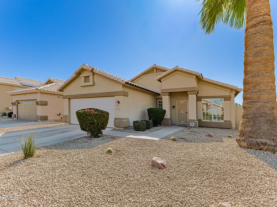 1st image of 9205 E WOOD Drive