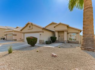 9205 E Wood Dr, Scottsdale, AZ 85260