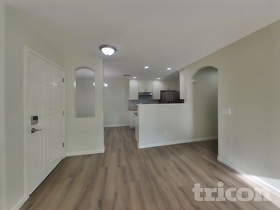 3rd image of 8701 S 50th Dr
