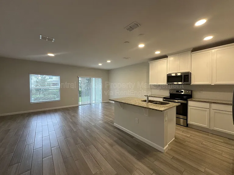 2866 Narcoossee Commons Way #1 — Photo 2