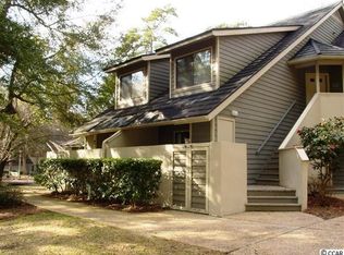 601 Gloucester Ter UNIT 20, Myrtle Beach, SC 29572