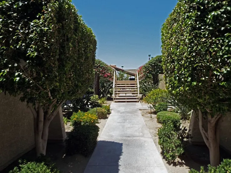351 E Via Carisma #85 — Photo 20