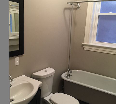 3rd image of 3454 Wyoming St #2F