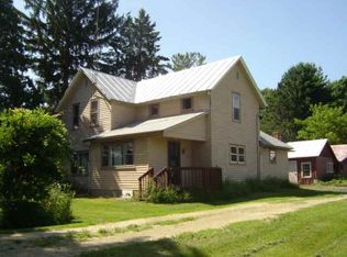 E14370 County Rd W, Baraboo, WI 53913