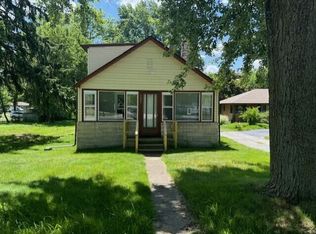 5307 Central Ave, Portage, IN 46368