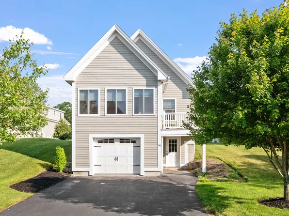 50 Tranquility Turn, Laconia, NH 03246