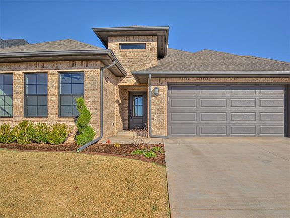 2nd image of 6609 NW 145th St