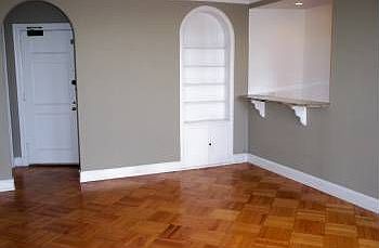 5th image of 2052 N Lincoln Park W APT 1504