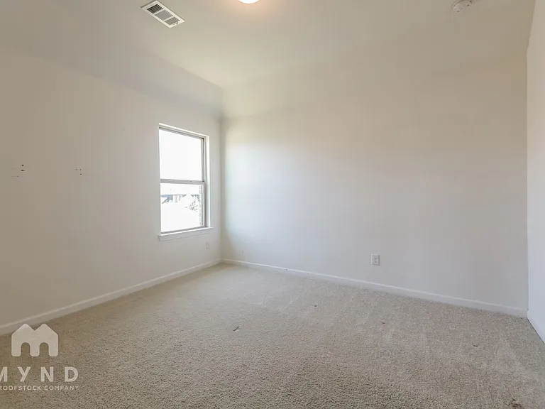 12108 Buffalo Hills Dr — Photo 25