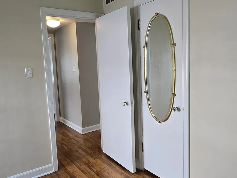 9321 W North Ave #9321 — Photo 15