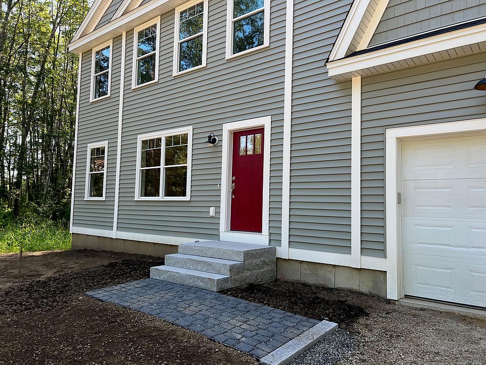 61 S Ferry Lane, York, ME 03909 MLS 1568171 Zillow