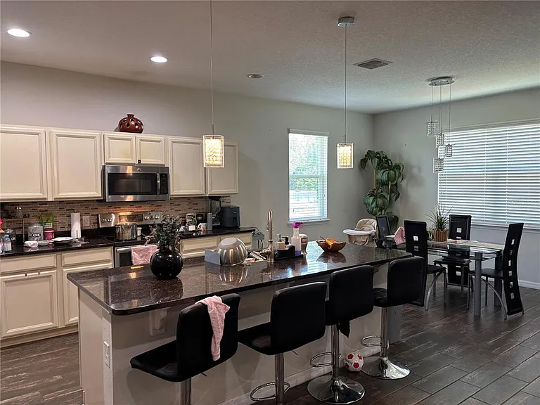 1727 Brassie Ct — Photo 5