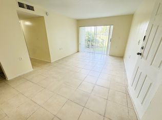 1101 N Benoist Farms Rd APT 106, West Palm Beach, FL 33411