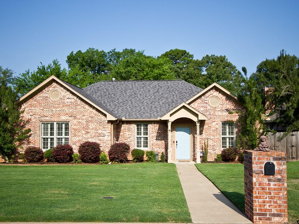 1st image of 5013 Forestwood Blvd