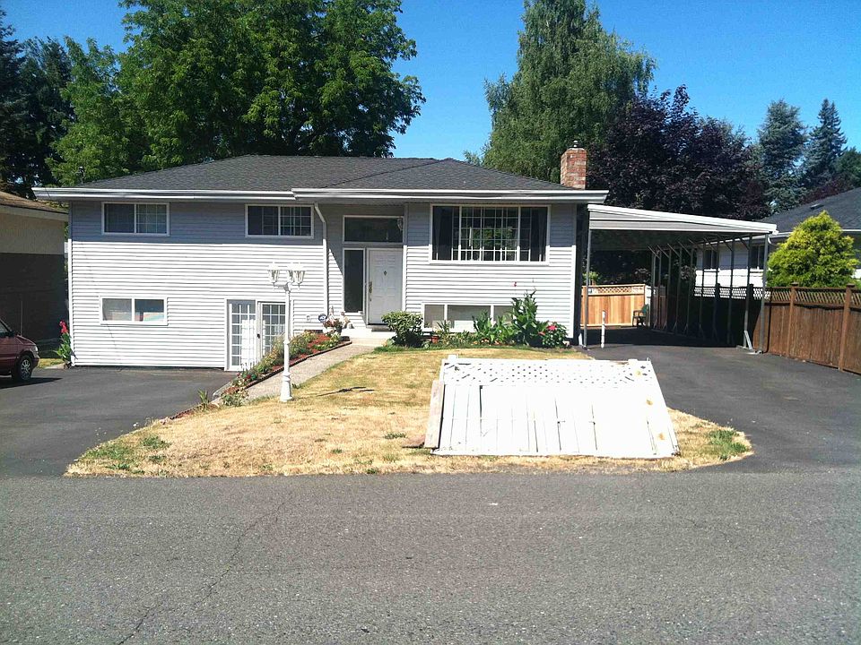 1st image of 14011 20th Ave NE