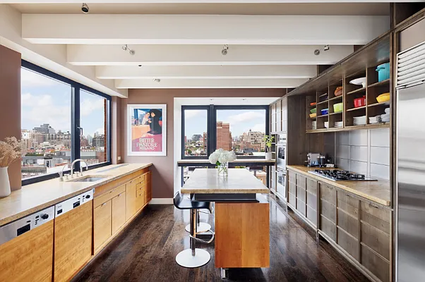 Sold by Compass | media 48