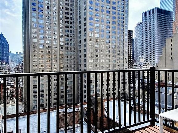 3rd image of 330 E 57th St