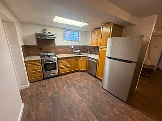 2402 85th Street, #1