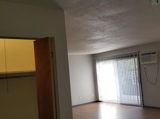 1760 Adolphus St APT 11, Saint Paul, MN 55117